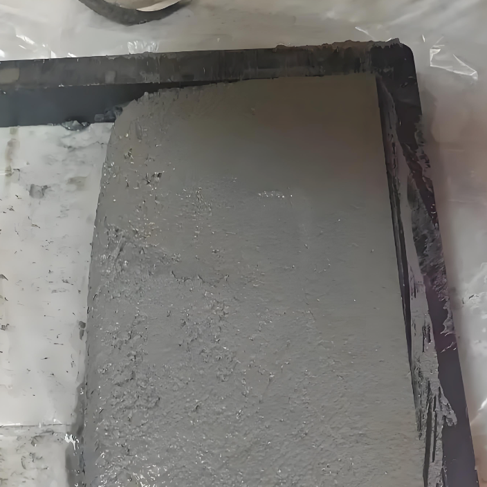 绍兴微膨胀水泥双快水泥