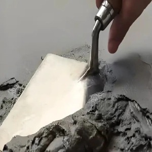 绍兴混凝土裂缝孔洞剥落冻融修复用高强度丙乳防腐蚀砂浆