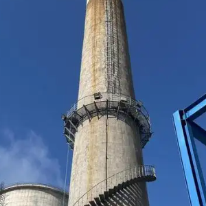 绍兴高强聚合物砂浆与普通水泥砂浆一样么？