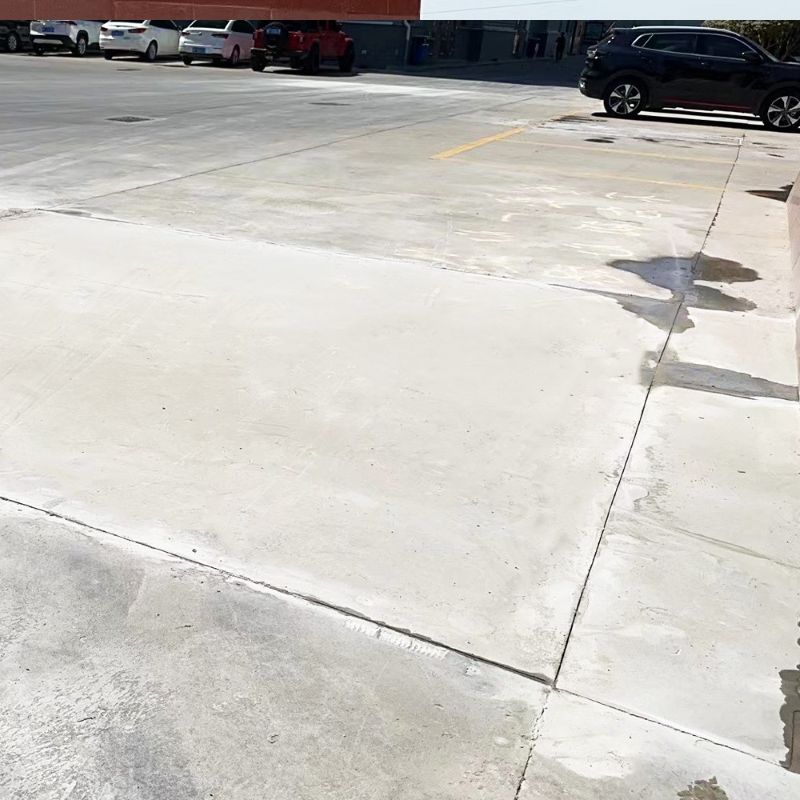 绍兴市政道路抢修料